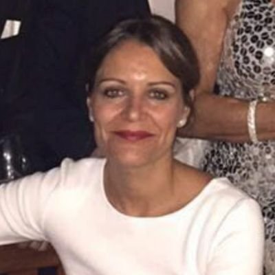 Interiorista, empresaria y autónoma..