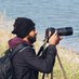 jayesh prajapati (@jay_h1108) Twitter profile photo jayesh prajapati (@jay_h1108) Twitter profile photo