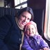 Louise Gordon (@louisekgordon) Twitter profile photo Louise Gordon (@louisekgordon) Twitter profile photo
