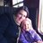 louisekgordon's profile image
