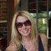 joan clemente (@joanclemente11) Twitter profile photo joan clemente (@joanclemente11) Twitter profile photo