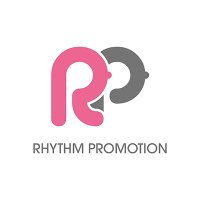 リズムプロモーション【公式】 (@rhythm_pro) Twitter profile photo