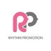 リズムプロモーション【公式】 (@rhythm_pro) Twitter profile photo リズムプロモーション【公式】 (@rhythm_pro) Twitter profile photo