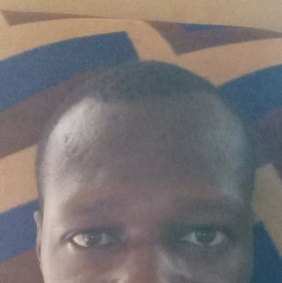 o_ogundiyi's profile picture. 