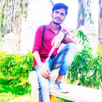 Mjharish (@mjharish4) 's Twitter Profile