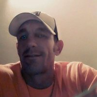 jerry mcmillion - @jmcmillion1028 Twitter Profile Photo