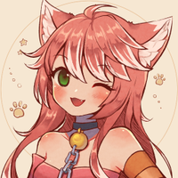 Kohrean (@kohrean_vr) 's Twitter Profile Photo Kohrean (@kohrean_vr) 's Twitter Profile Photo