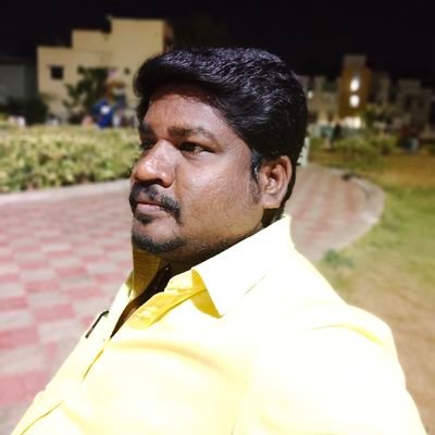 Durai79377236's profile picture. 👉மகிழ்வித்து மகிழ்👈