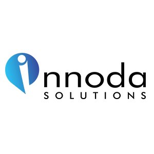 InnodaSolutions's profile picture. Your Imagination!! Our Solution!!