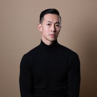 Mitch Leow 廖为政 (@mitch_leow) 's Twitter Profile Photo Mitch Leow 廖为政 (@mitch_leow) 's Twitter Profile Photo
