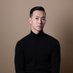 Mitch Leow ๅปไธบๆฟ (@mitch_leow) Twitter profile photo Mitch Leow ๅปไธบๆฟ (@mitch_leow) Twitter profile photo
