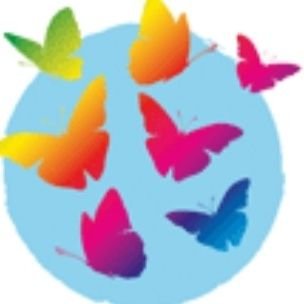 The Meadows Primary School 🦋さんのプロフィール画像