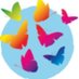 The Meadows Primary School 🦋 (@themeadowsps) Twitter profile photo The Meadows Primary School 🦋 (@themeadowsps) Twitter profile photo