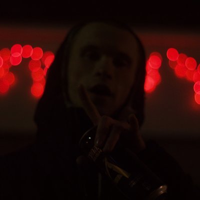 Beatmaker
Sound Producer
IG - beatsbyfocus