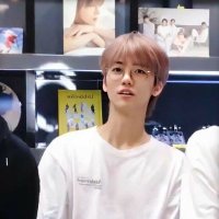 @close (@itcafxjam) 's Twitter Profile