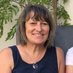 Melody Cox (@melodyc45053662) Twitter profile photo Melody Cox (@melodyc45053662) Twitter profile photo