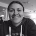 Coral Paffey (@paffey2) Twitter profile photo Coral Paffey (@paffey2) Twitter profile photo