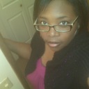 Patience Combs - @paypay90 - Twitter