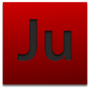 Jack Usher - @TheJackUsher - Twitter