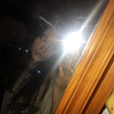 R.I.P chocolate milk party GC 🖤 stream starting line 🖤