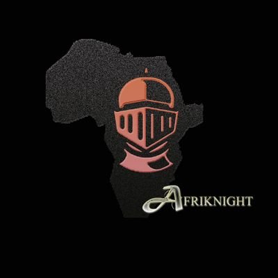 AFRIKNIGHT1 Profile Picture