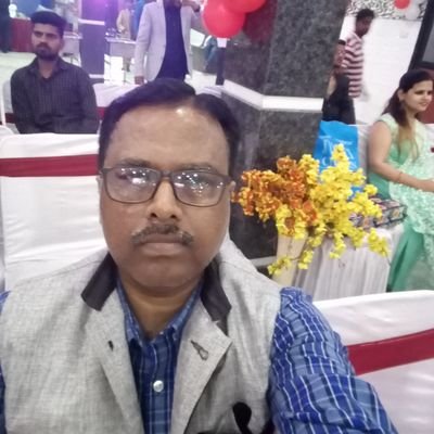 SAROJKU29290035's profile picture. SBI Employee