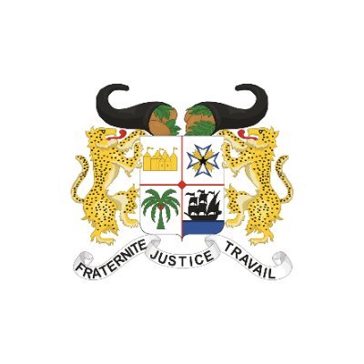 Ministère du Numérique et de la Digitalisation du Bénin (MND) - Ministry of Digital Technology and Digitalization of Benin | @AurelieASZ | @gouvbenin