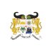 Ministère du Numérique et de la Digitalisation (@numeriquebenin) Twitter profile photo Ministère du Numérique et de la Digitalisation (@numeriquebenin) Twitter profile photo
