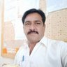 Khanwahantimes3's profile picture. SINDH