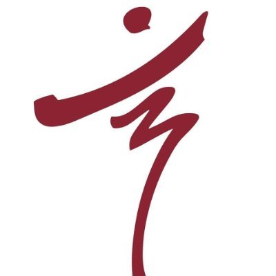 PhysioYou's profile picture. Moves You Physiotherapy was born with a sincere desire to help people find freedom in their movements.