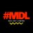 #MDL (MUSIC DON'T LOCKDOWN！)