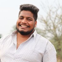 Dinesh Goud (@dineshg37273648) 's Twitter Profile