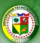 UTM no Oficial