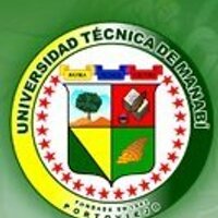 UTM no Oficial (@utm_manabi) 's Twitter Profile