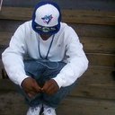 Patrick Brooks - @dAtsmOOthNigG - Twitter