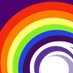 Outwood Redcar (@outwoodredcar) Twitter profile photo Outwood Redcar (@outwoodredcar) Twitter profile photo