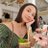 chynlunaria's profile image