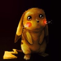 sad tweets (@sadtweets200) 's Twitter Profile