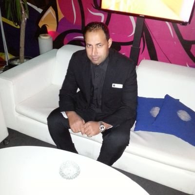 KhaledS76667891's profile picture. ‏‏مصري وبحب بلدي 🇪🇬 مقيم بدبي