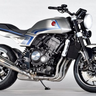 JsWqfydlw0Z9XnE's profile picture. 