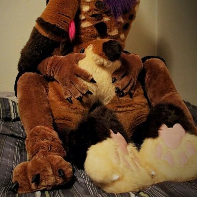 Retweeting and posting gay male murrsuit porn from the archives! 🔞 (blocking minors!) × TAKING SUBMISSIONS! DM! 💬