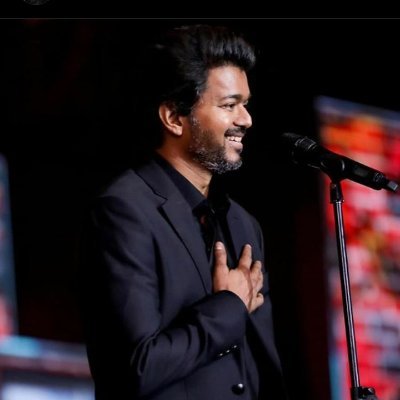 #die_hard_fan_of_vijay_anna