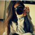 lisa lee (@lisalee05309951) Twitter profile photo lisa lee (@lisalee05309951) Twitter profile photo