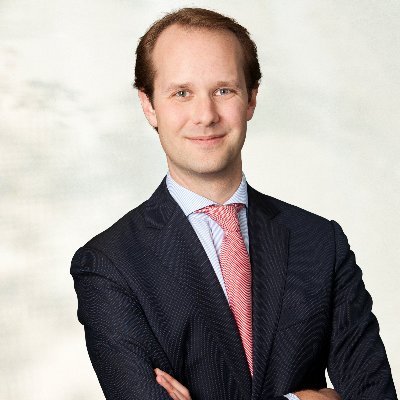 Senior Economist at ING Bank. Loves cycling, football and Eurozone macro, not necessarily in that order.