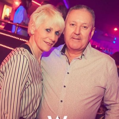 speedymolleke's profile picture. Mieke