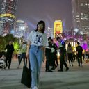Ivy Long - @IvyLong47532454 - Twitter