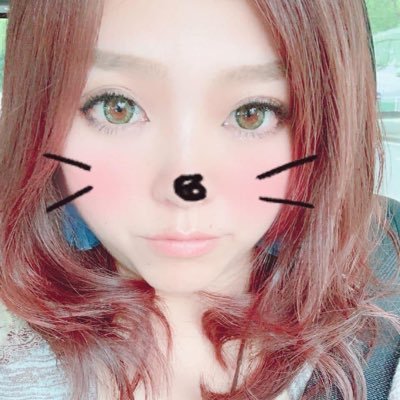あこの似顔絵やさん Lineスタンプ Ako Nigaoe Twitter あこの似顔絵やさん Lineスタンプ Ako Nigaoe Twitter