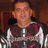 tag8726's profile image