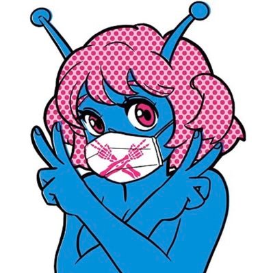 harlem0122's profile picture. 