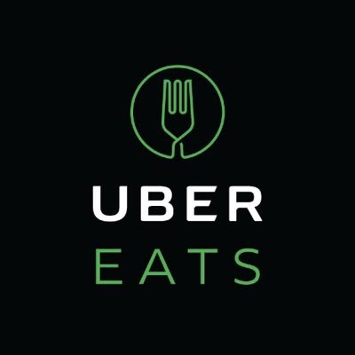 uber _eats 割引クーポン！ (@ubereat41932010)  Twitter